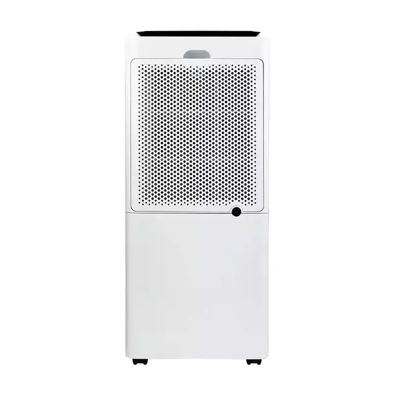 Dezumidificator Electrolux EDH-25L EU, Alb, 4 image
