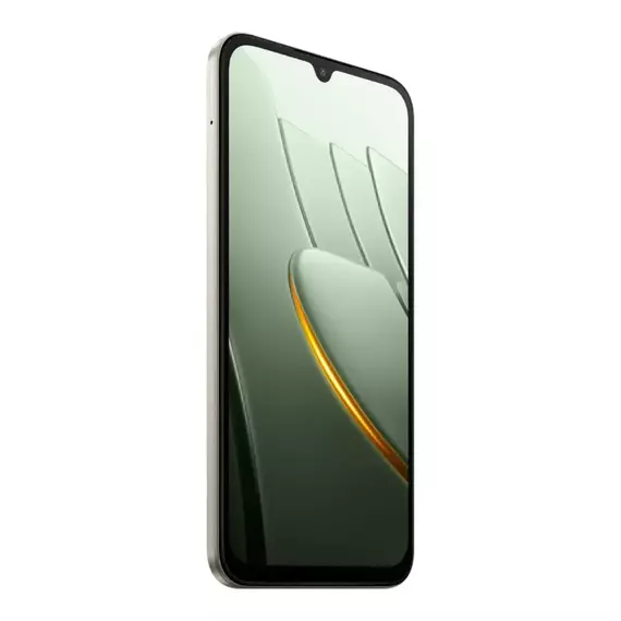 Xiaomi Poco C81 Pro, 4GB/128GB, Auriu, 3 image