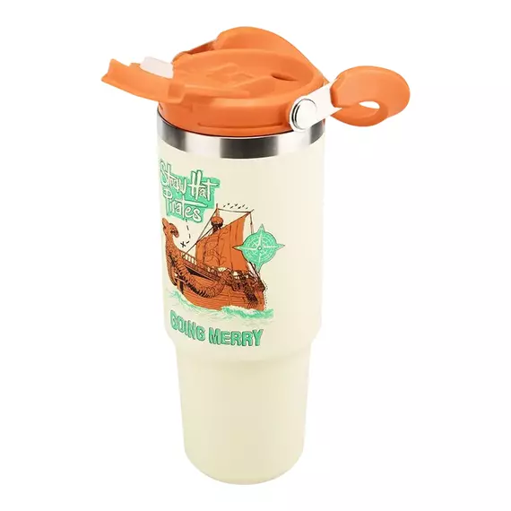 Cana Paladone One Piece 900ml Insulated Cup PP16220OPNF, 6 image
