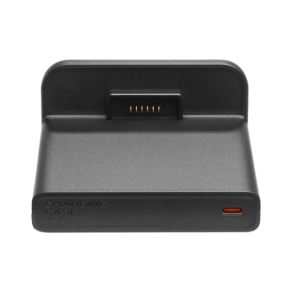 JBL Battery 400 With Charging Case, 2 image
