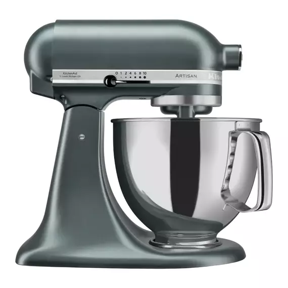 Mixer KitchenAid 5KSM175PSEJP