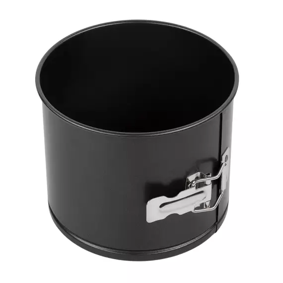 Form for Baking Ardesto AR2507G Paste Gemini