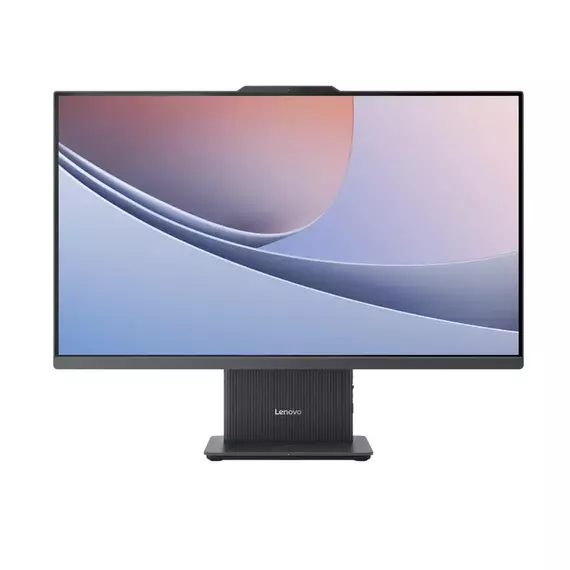 Lenovo AIO IdeaCentre 27ILL11 Luna Grey (27" FHD IPS 300nits Ultra 7 256V 2.2-4.8GHz, 16GB, 512GB SS, 6 image