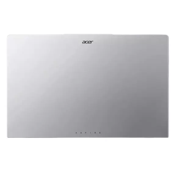 Laptop 16" Acer Aspire Lite 16 AL16-54P, Light Silver, Intel Core i3-1315U, 16GB/512GB, Linux eShell, 5 image