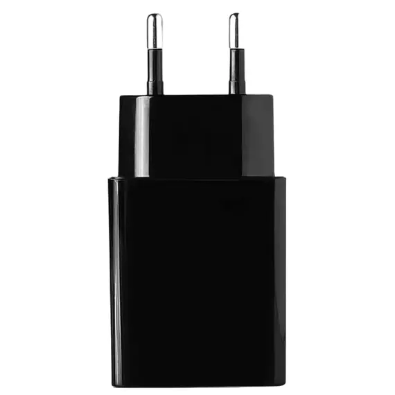Încărcător Nillkin Wall Charger AC, 1USB, 2.0A, Negru