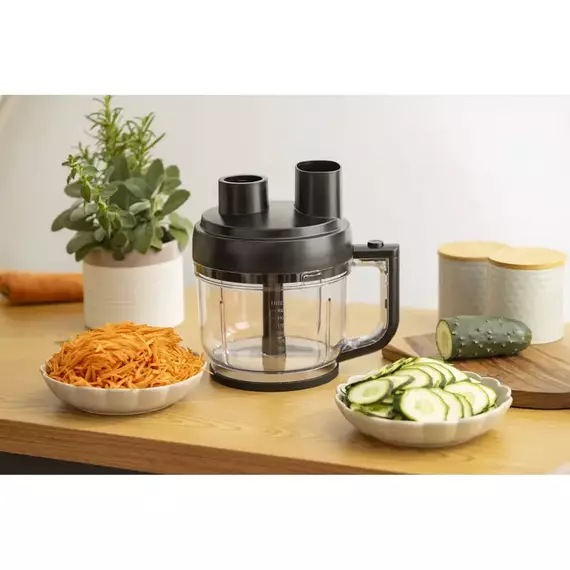 Blender Gorenje HBX1500VXC, 6 image
