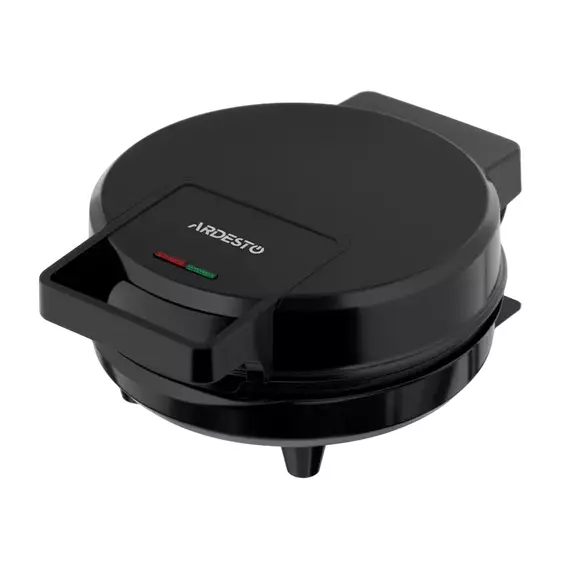 Waffle Maker Ardesto SM-L100RCONE