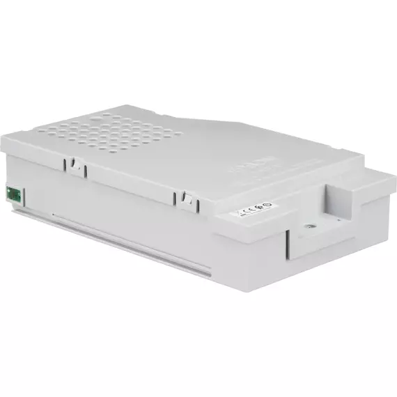 Cutie de întreținere Epson PJMB100, C13S020476, 3 image