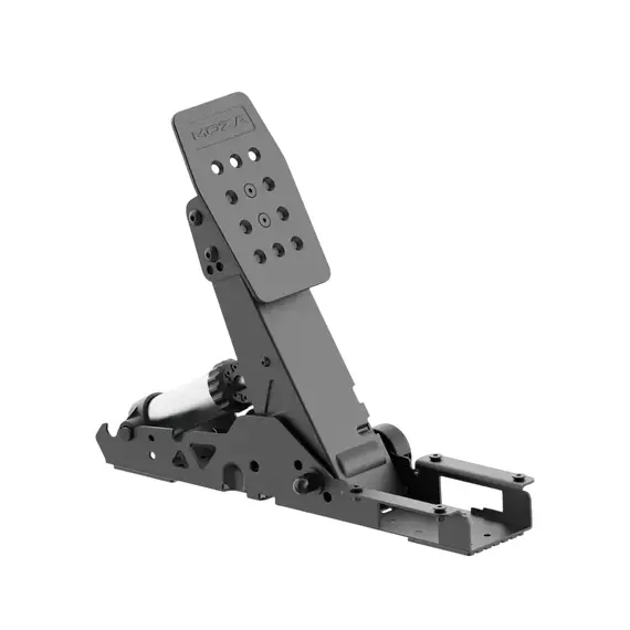 MOZA SRP2 Clutch Pedal