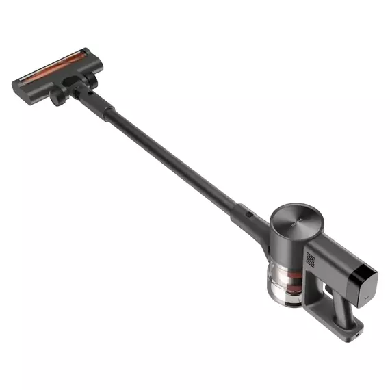 Aspirator Vertical Xiaomi G20 Max, Gri, 3 image
