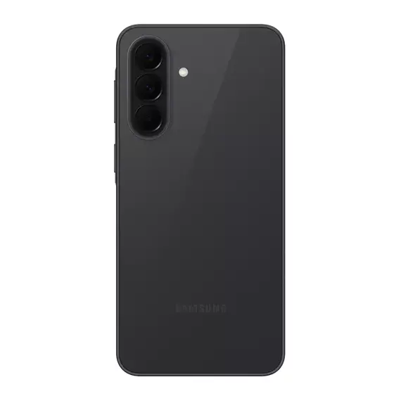 Samsung Galaxy A37, 8GB/256GB, Charcoal, 4 image