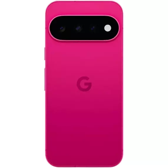 Google Pixel 11 12/256GB Hibiscus, 3 image