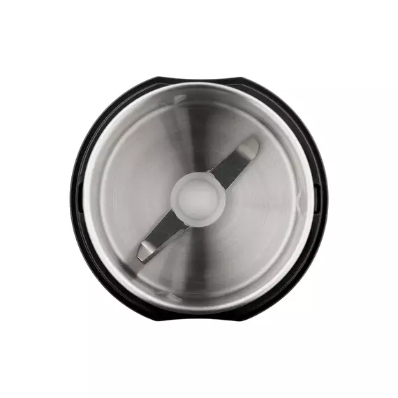 Râșniță de cafea Ardesto KGC-1508W, Alb, 5 image