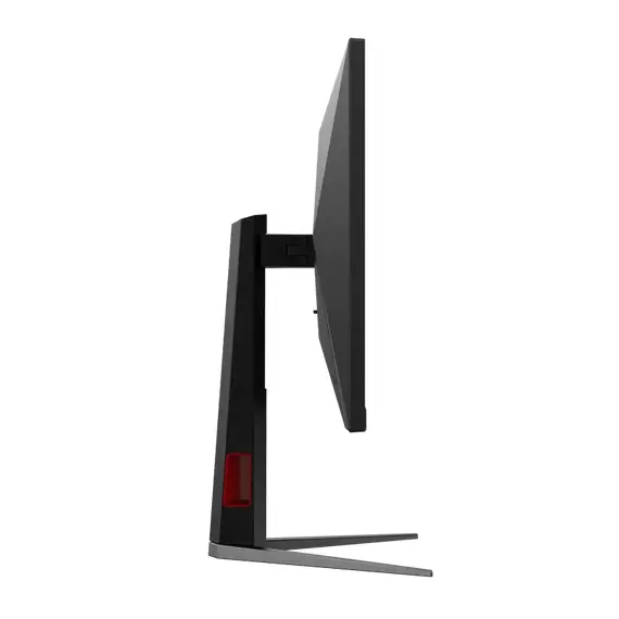 27" Monitor Gaming AOC 27G4HA, IPS 1920x1080 FHD, Negru, 4 image