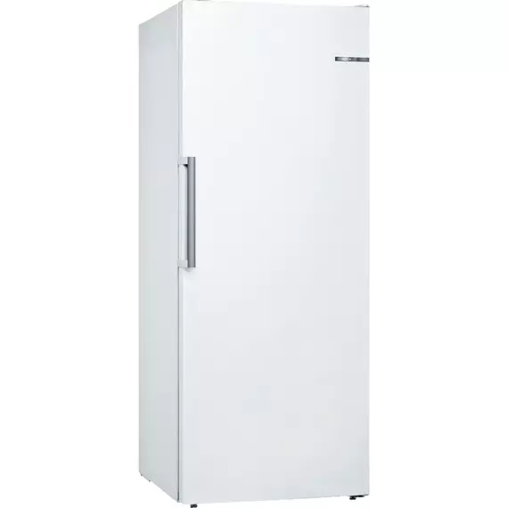 Bin/Refregerator Bosch GSN54AWDV, 2 image