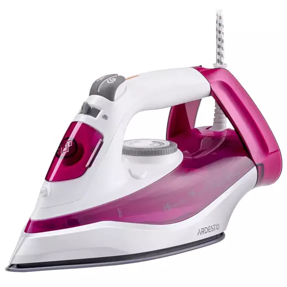 Iron Ardesto IR-C2230-BUR