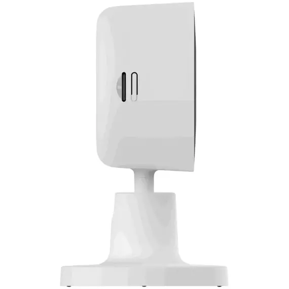 Camera de supraveghere Smart Xiaomi Home Camera C100, Alb, 5 image