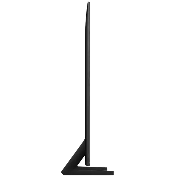 75" QLED SMART TV Samsung QE75Q8FAAUXUA, 3840x2160 4K UHD, Tizen, Negru, 5 image