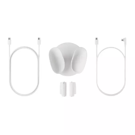 Oculus, 3 image