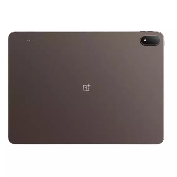 Tabletă OnePlus Pad 4, Wi-Fi, 12GB/256GB, Dune Glow, 5 image