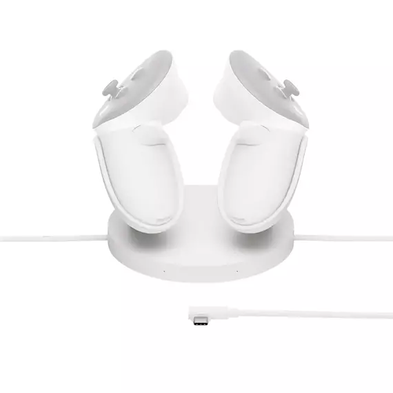 Oculus, 5 image