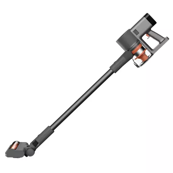 Aspirator Vertical Xiaomi G20 Max, Gri, 2 image