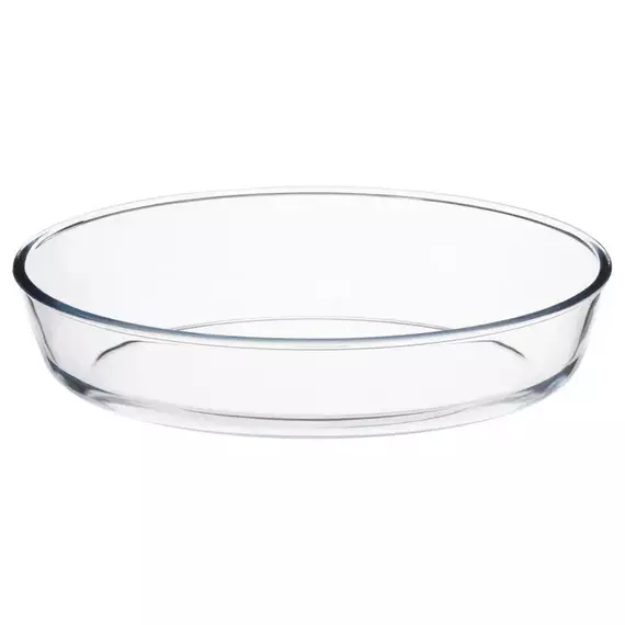 Form for Baking Ardesto AR2403BGB Black Mars