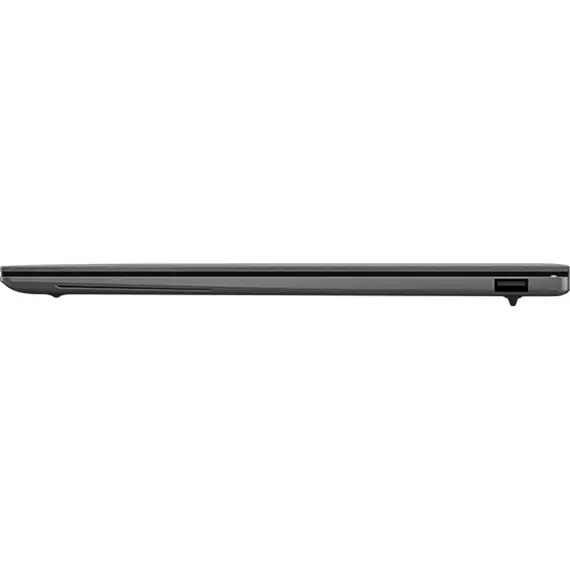 NB ASUS 14.0" Zenbook S 14 UX5406AA Gray (Core Ultra 7 355 32Gb 512Gb Win 11), 2 image