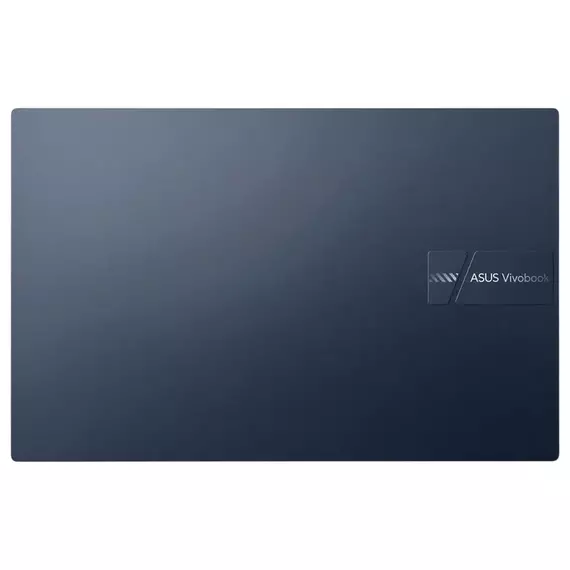 Laptop 15,6" ASUS Vivobook 15 M1502NAQ, Quiet Blue, AMD Ryzen 5 150, 16GB/512GB, Fără SO, 8 image