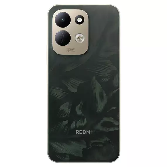 Xiaomi Redmi 17 4G 4/256 Oak Green, 7 image