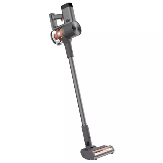 Aspirator Vertical Xiaomi G20 Max, Gri, 4 image