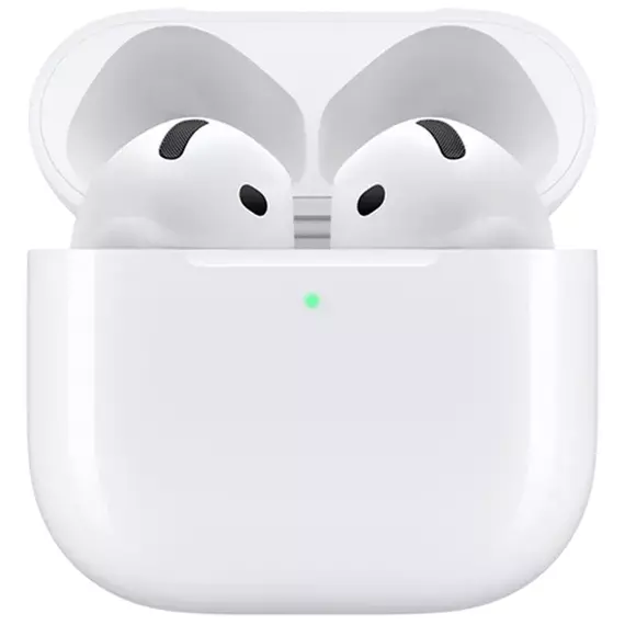 Apple AirPods 5, White , Model A3531 A3532 A3530