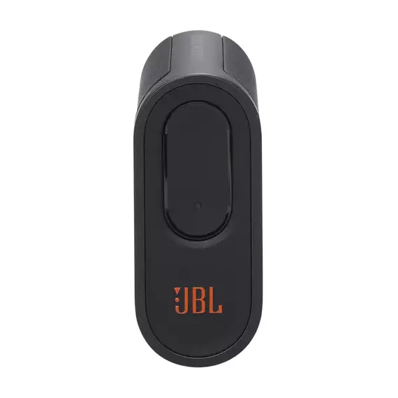 Microfon vocal JBL PartyBox Wireless Microphones, Fără fir, Negru, 6 image