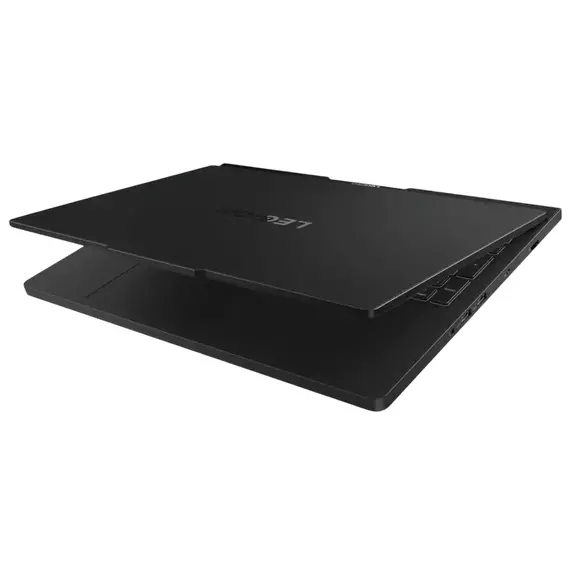 Laptop Gaming 16" Lenovo Legion Pro 5 16IRX10, Eclipse Black, Intel Core i9-14900HX, 32GB/1024GB, Fără SO, 7 image
