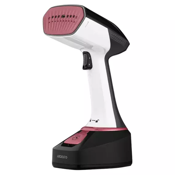 Hand Steamer Ardesto SI-S1400