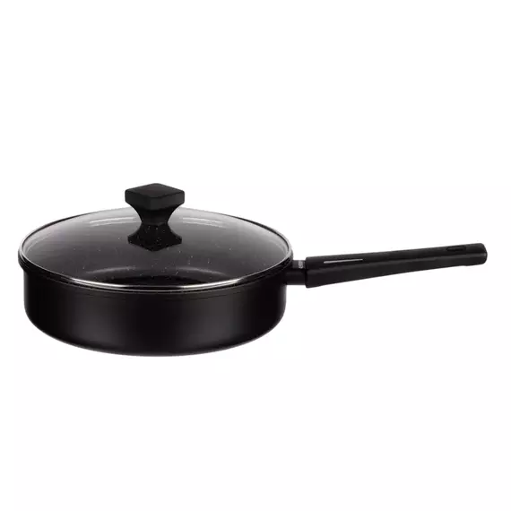 Frypan Ardesto AR1926GMG Gemini Andria, 26cm