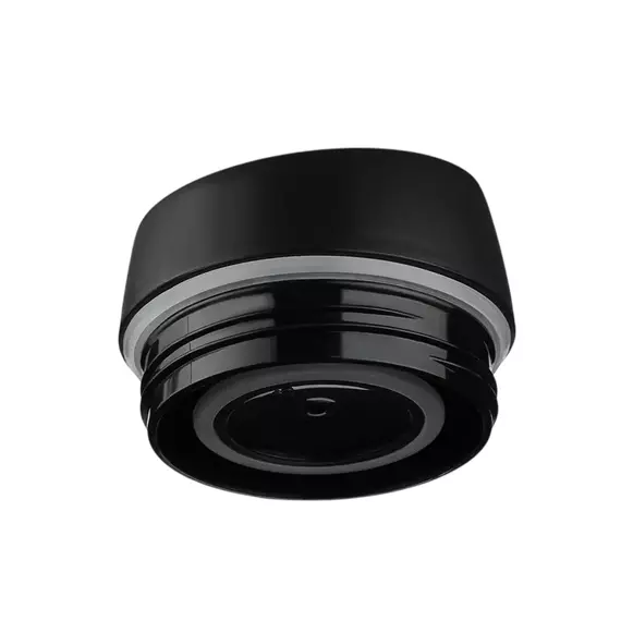 Cană termos Ardesto AR2645STR, 0,45L, Roșu, 4 image