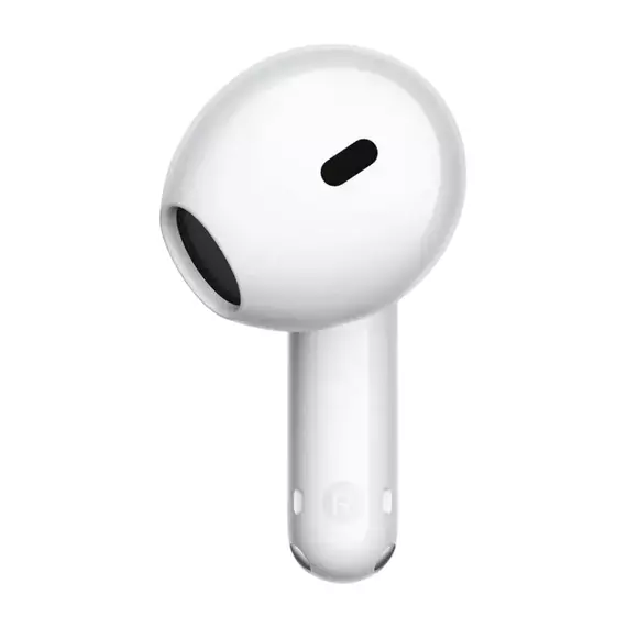 Căști Xiaomi Redmi Buds 8 Active, Alb, 4 image