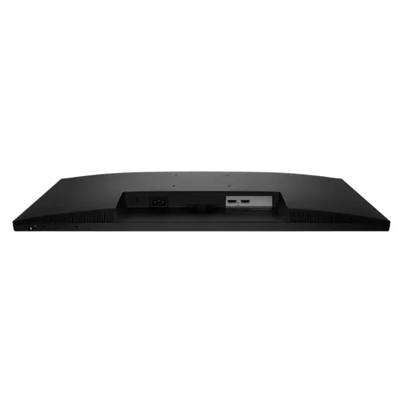 27" Monitor DELL SE2726H, IPS 1920x1080 FHD, Negru, 6 image