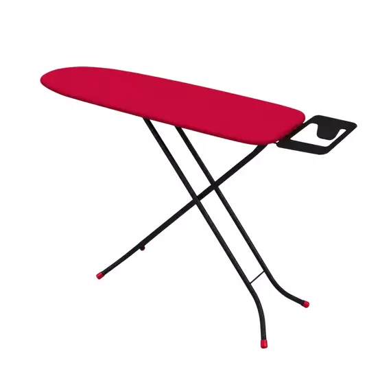 Ironing Board Lunaro NEO-BK