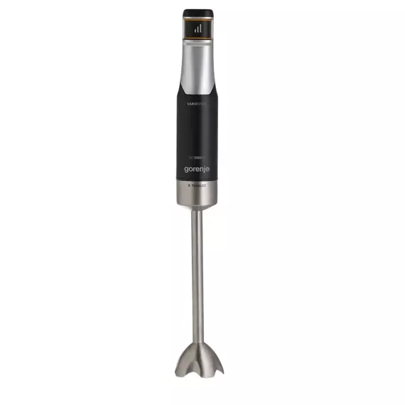 Blender Gorenje HBX1500VXC, 4 image