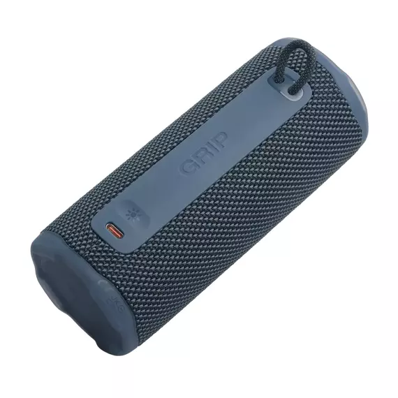 Portable Speakers JBL Grip, Blue, 5 image
