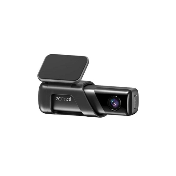 70Mai Smart Dash Cam M500, 64GB, 2 image