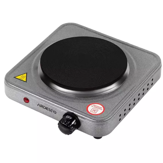 Cooker Mini Ardesto ECS-J110G