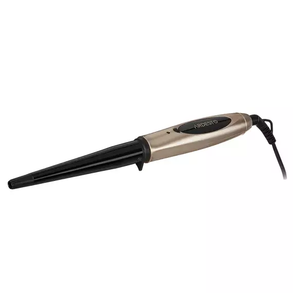 Hair Curlier Ardesto HC-705
