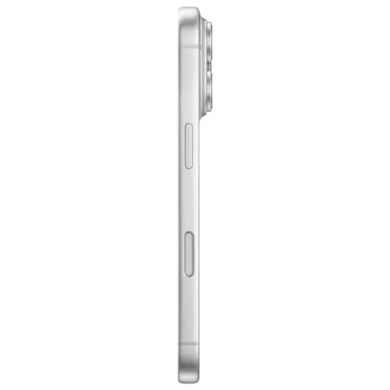 Apple iPhone 18 Pro 256 GB, Silver, 3 image