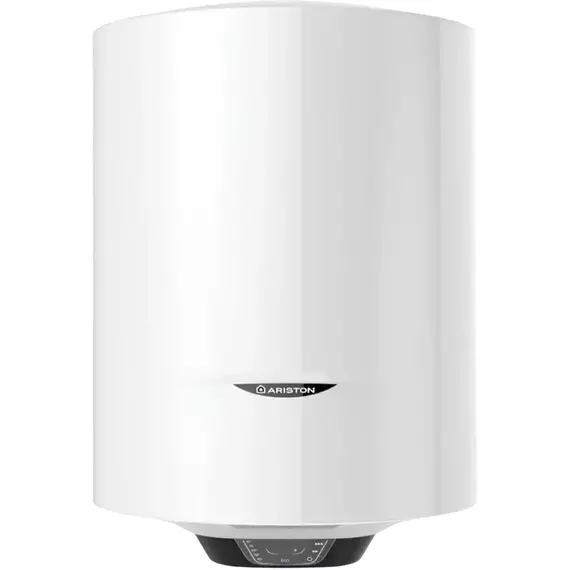 Electric Water Heater Ariston Pro1 Eco MULTIS 50 Dry
