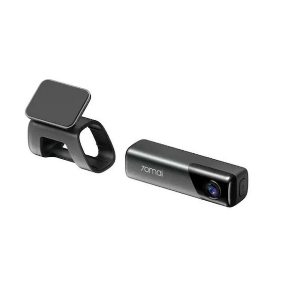 70Mai Smart Dash Cam M500, 64GB, 3 image