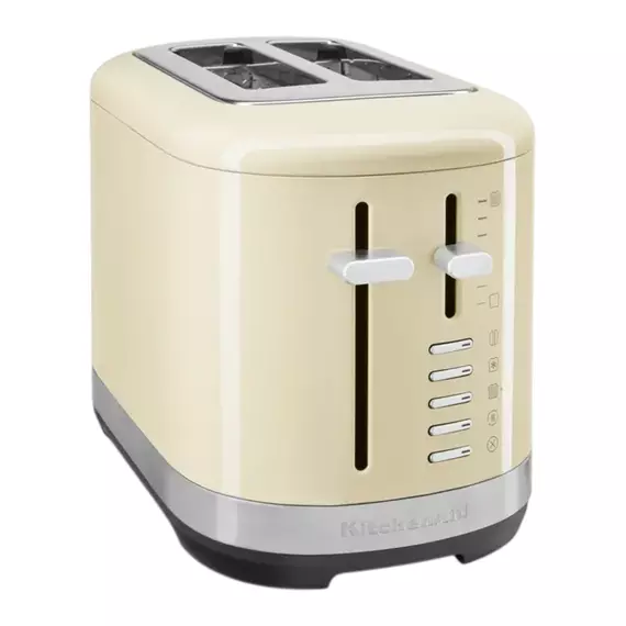 Toaster KitchenAid 5KMT2109EAC