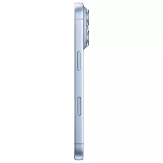 Apple iPhone 18 Pro 2 TB, Glacier, 3 image